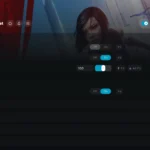 Mirror's Edge Catalyst Trainer screenshot