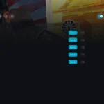 Barn Finders Trainer screenshot