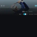 PGA TOUR 2K21 Trainer screenshot