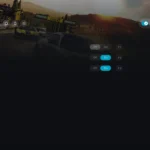 Project CARS 3 Trainer screenshot