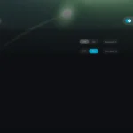 ICBM Trainer screenshot