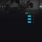 Tony Hawk's Pro Skater 1 + 2 Trainer screenshot