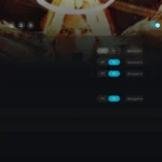 BPM: BULLETS PER MINUTE Trainer screenshot