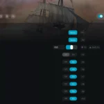 Port Royale 4 Trainer screenshot