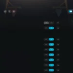 Gladiator Guild Manager Trainer screenshot