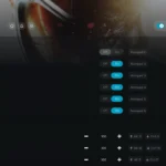 Phoenix Point: Year One Edition Trainer screenshot