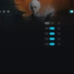 The Medium Trainer screenshot