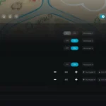 Roots of Pacha Trainer screenshot