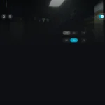 Lunch Lady Trainer screenshot