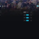 Before We Leave Trainer screenshot