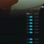 Arid Trainer screenshot