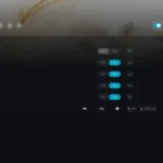 Might & Magic Heroes VII Trainer screenshot