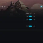 Eldest Souls Trainer screenshot