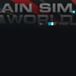 Train Sim World 2 Trainer screenshot