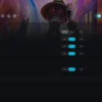 In Sound Mind Trainer screenshot