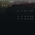 Ship Graveyard Simulator Trainer screenshot