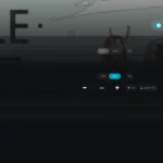 Sable Trainer screenshot