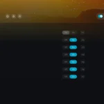 The Planet Crafter: Prologue Trainer screenshot