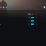 Airborne Kingdom Trainer screenshot