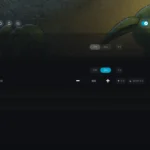 Goblin Stone Trainer screenshot