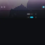 Lumencraft Trainer screenshot