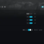 Trek to Yomi Trainer screenshot