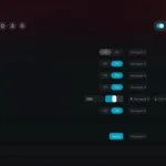 Insect Swarm Trainer screenshot