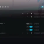 Arcade Paradise Trainer screenshot