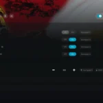 Fire Commander Trainer screenshot