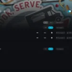 Cook, Serve, Delicious! 3?! Trainer screenshot
