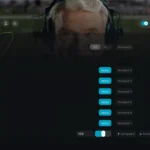 Madden NFL 23 Trainer screenshot