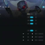 Destroy All Humans! 2 - Reprobed Trainer screenshot