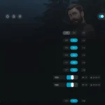 Outbreak Island: Pendulum Trainer screenshot