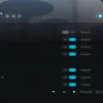 Made in Abyss: Binary Star Falling into Darkness Trainer screenshot