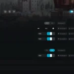 瘟疫清零计划 Project Zero Trainer screenshot