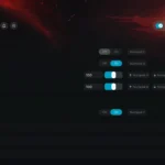 Sker Ritual Trainer screenshot