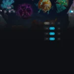 Crash Bandicoot 4: It's About Time Trainer screenshot