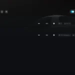 Apex Point Trainer screenshot