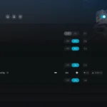 STAR OCEAN THE DIVINE FORCE Trainer screenshot