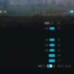 Floodland Trainer screenshot