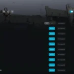 Beach Invasion 1944 Trainer screenshot