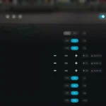 TRADER LIFE SIMULATOR 2 Trainer screenshot