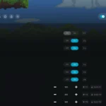 Portal Dungeon Trainer screenshot