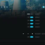 Cygnus Enterprises Trainer screenshot