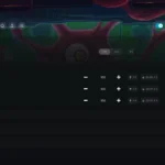 Bio Prototype Trainer screenshot