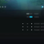 Jianghu Survivor Trainer screenshot