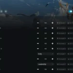 Sailing Era Trainer screenshot