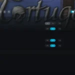 Tortuga - A Pirate's Tale Trainer screenshot