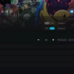 X Invader: Prologue Trainer screenshot