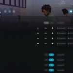 Chef Life: A Restaurant Simulator Trainer screenshot